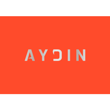 Girişim Firması için Logo Tasarımı yarışmasına tasarımcı Avcı Design tarafından sunulan  tasarım 