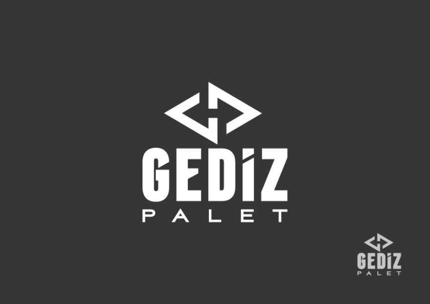 PALETTE EN BÜYÜK MARKA OLMA HEDEFİ İÇİN yarışmasına tasarımcı submarine tarafından sunulan  tasarım 