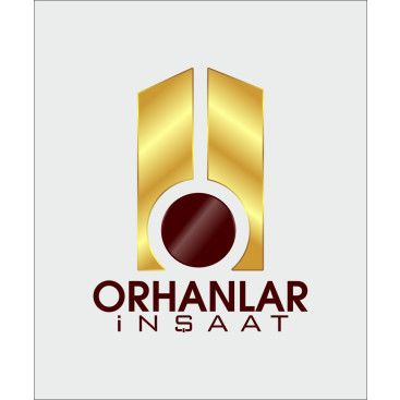 Bilinenin ötesin de bir tasarım  yarışmasına tasarımcı afd tarafından sunulan  tasarım 