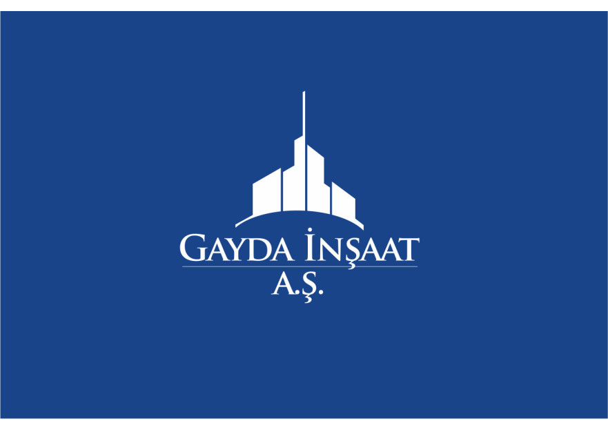 İMDAAAAAT! YARDIM EDİN LÜTFEN. yarışmasına tasarımcı endpoint tarafından sunulan  tasarım 