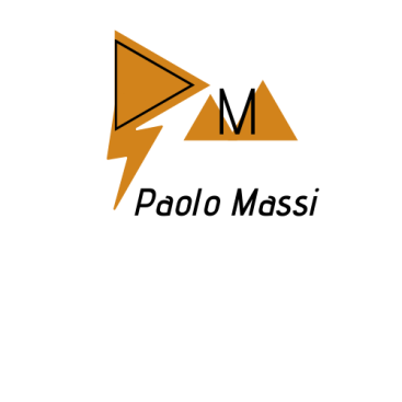 Erkek deri ayakkabı logo tasarımı yarışmasına tasarımcı Roma tarafından sunulan  tasarım 