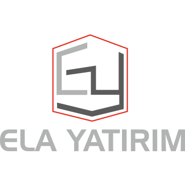 Mükemmel Bir Logo Bekliyoruz :) yarışmasına tasarımcı hbgrafik tarafından sunulan  tasarım 