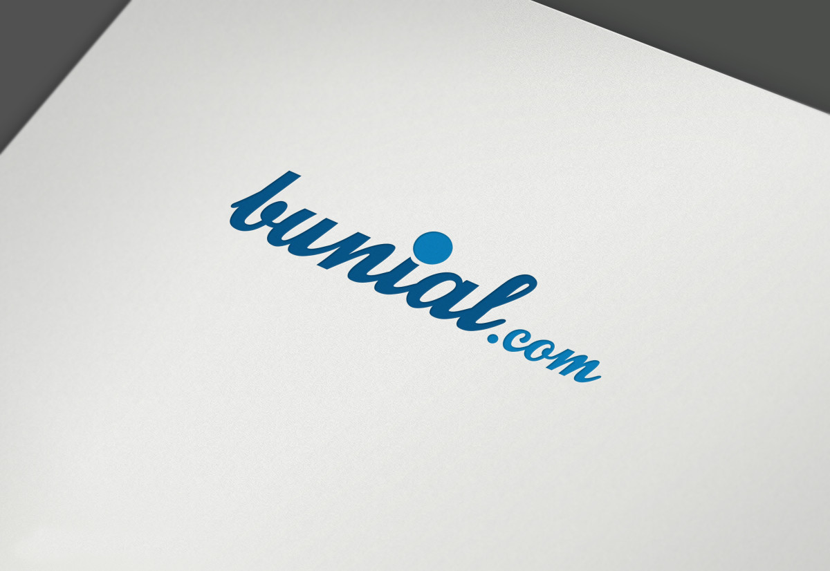 Tasarlayan fuzuli-ALIŞVERİŞ SİTESİ İÇİN LOGO