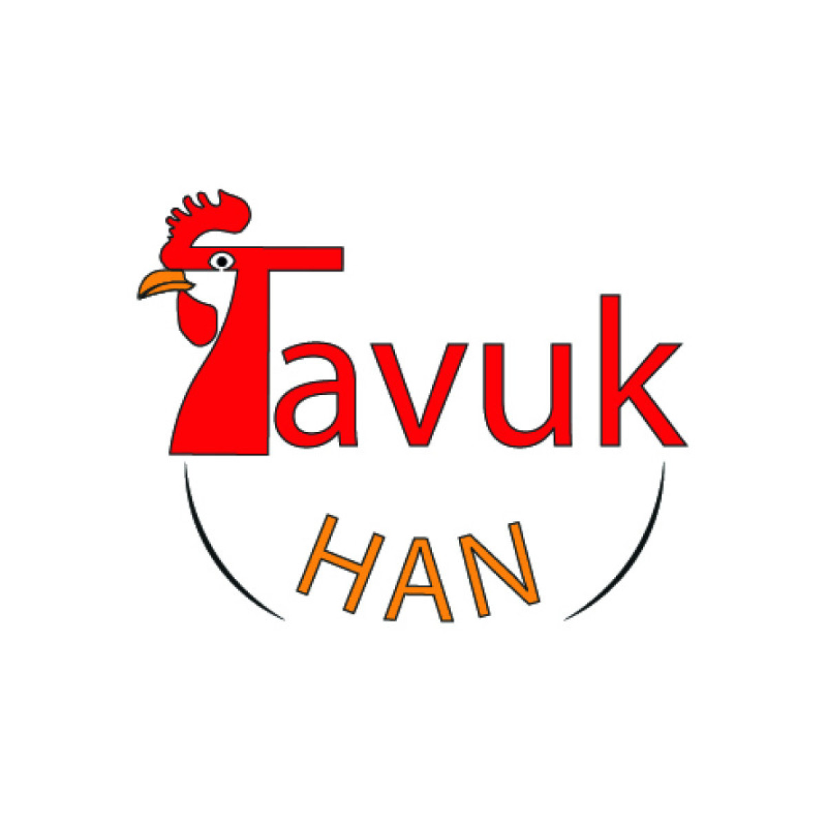 Tasarlayan muhabbet bozgöz-Yeni Kurulacak Fast-Food Restaurantı