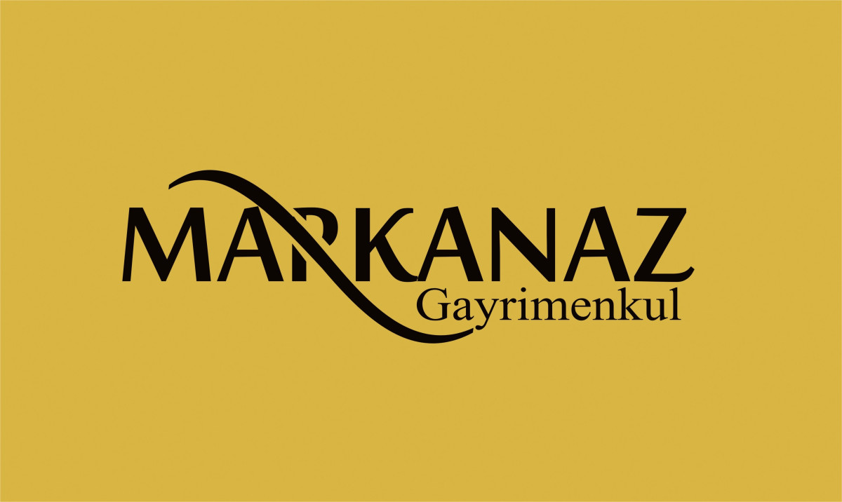 Tasarlayan altun1411- logom farkımın ilk adımı olsun:))