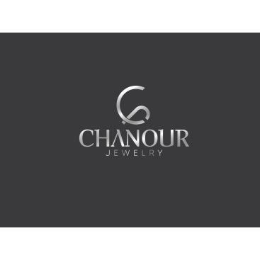 Bujiteri Logosu  yarışmasına tasarımcı DesignerA tarafından sunulan  tasarım 