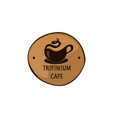 BULUŞMA NOKTASI OLACAK CAFE yarışmasına tasarımcı bklc tarafından sunulan  tasarım 