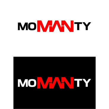 Mevcut markamıza LOGO çalışması yarışmasına tasarımcı punhan.a tarafından sunulan  tasarım 