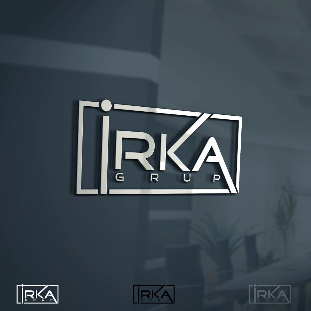  tasarlatasarlat.com Kazanan