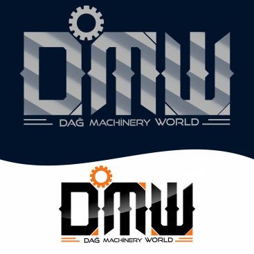 sizi de, bizi de tanıtan logo tasarlat yarışmasına tasarımcı Kızılelma_03 tarafından sunulan  tasarım 