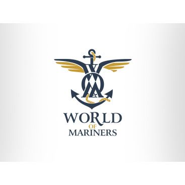 Tasarımınız Tüm Dünyayı Süslesin yarışmasına tasarımcı grfkismail tarafından sunulan  tasarım 