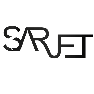 kendine güvenen şöyle gelsin yarışmasına tasarımcı #İYİ_FİKİR# tarafından sunulan  tasarım 