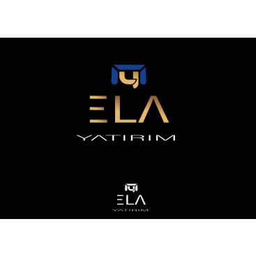 Mükemmel Bir Logo Bekliyoruz :) yarışmasına tasarımcı Rudo Tasarım  tarafından sunulan  tasarım 