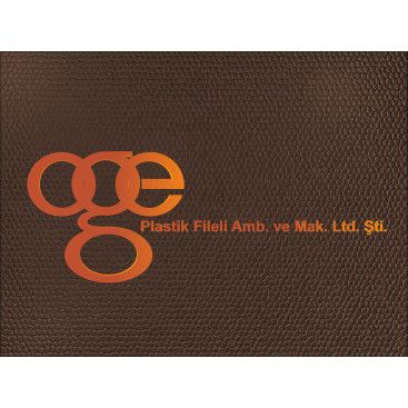 HAYDİ YARATICILIĞINIZI LOGOMUZA YANSITIN yarışmasına tasarımcı barpek tarafından sunulan  tasarım 