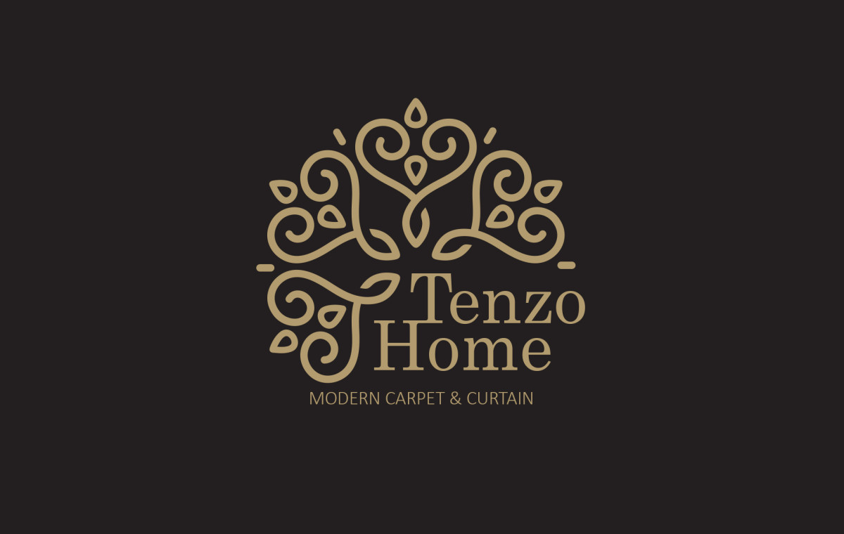 Tasarlayan LimonTasarım-TENZO HOME