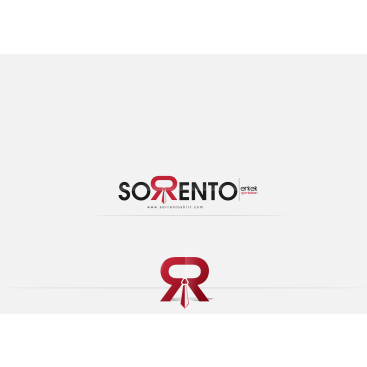 Gömlek firmasına Logo arıyoruz. yarışmasına tasarımcı Altun tarafından sunulan  tasarım 