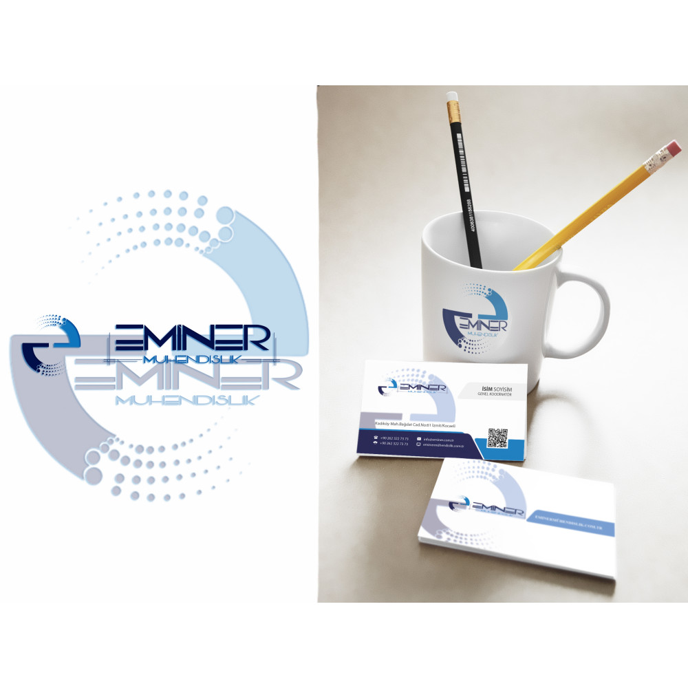 KURUMSALLIK İÇİN İLK ADIM...