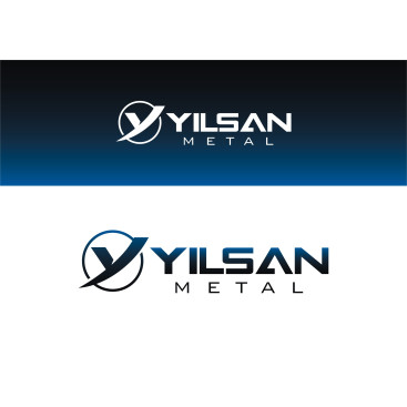 Kara Elmas  yarışmasına tasarımcı RΛPİDO tarafından sunulan  tasarım 