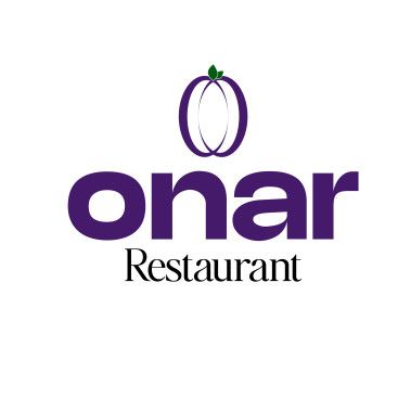 Onar yarışmasına tasarımcı Finesse tarafından sunulan  tasarım 