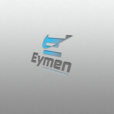 eserinizin tasarımıyla gurur durun yarışmasına tasarımcı hakanylmaz tarafından sunulan  tasarım 