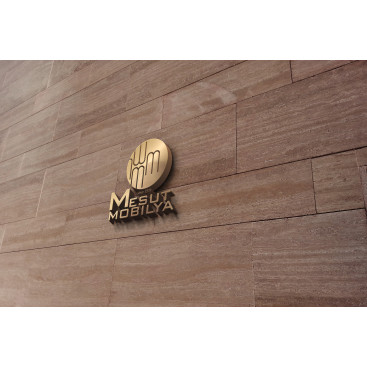 modern ve prestijli bir tasarım lütfen.. yarışmasına tasarımcı varsayim tarafından sunulan  tasarım 