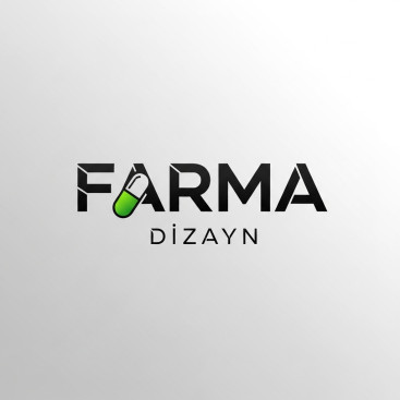 MİMARLIK OFİSİMİZ İÇİN YENİ LOGO yarışmasına tasarımcı Freelancetasarim tarafından sunulan  tasarım