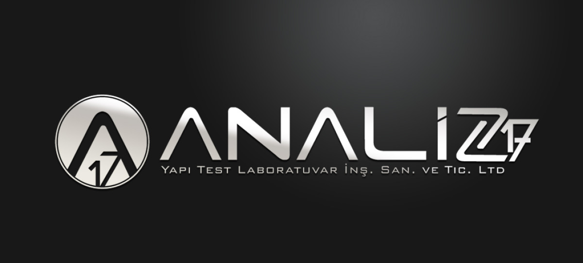 Tasarlayan grfkismail-Şirket Logo ve Kartvizit Tasarımı