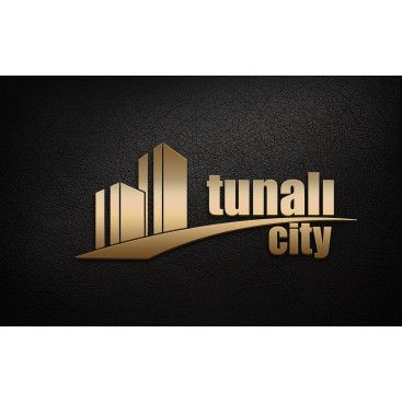 İnşaat ve Ticaret yarışmasına tasarımcı Rapsodi tarafından sunulan  tasarım 