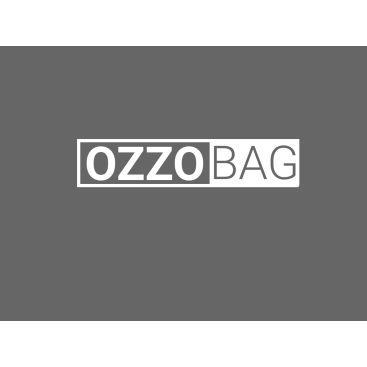 (ozzo bag)bay bayan çanta valiz cüzdan o yarışmasına tasarımcı 2N1K tarafından sunulan  tasarım