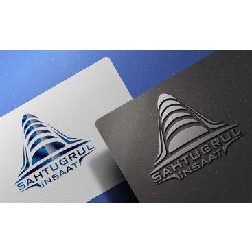 2009 DAN BERİ BİR LOGOMUZ OLMADI :) yarışmasına tasarımcı crown tarafından sunulan  tasarım 