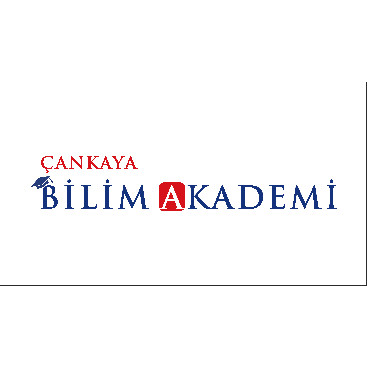 EĞİTİM KURUMUMUZA LOGO ARİYORUZZZ yarışmasına tasarımcı X266 tarafından sunulan  tasarım 