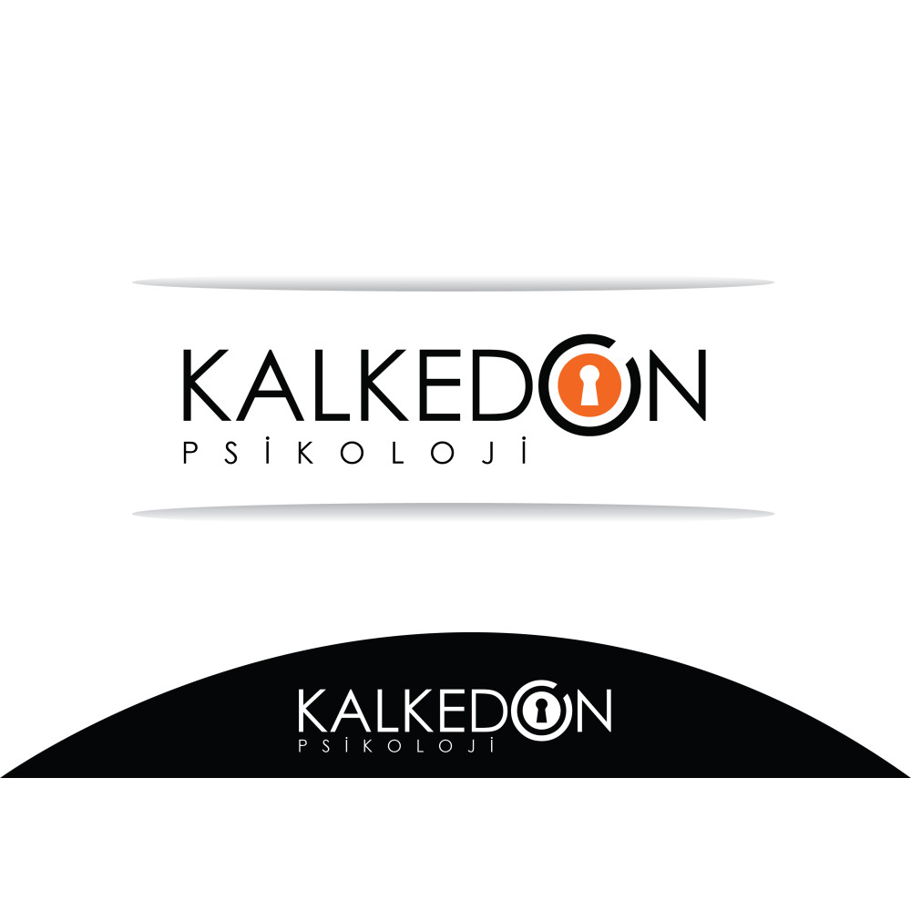 Bir psikolojik danışmanlık merkezi için