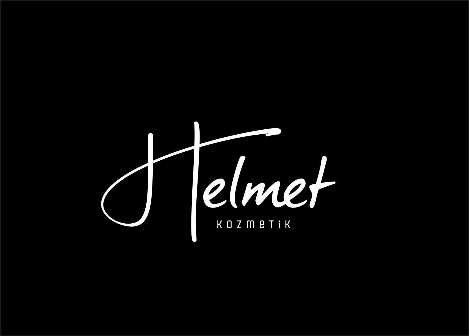 Tasarlayan asivemavi-Kozmetik Firması İçin Logo