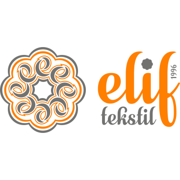 UFKUNUN SINIRLARI NE KADAR? yarışmasına tasarımcı hbgrafik tarafından sunulan  tasarım 