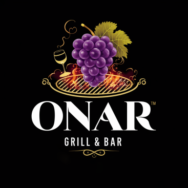 Onar yarışmasına tasarımcı ie722012 tarafından sunulan  tasarım 