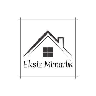 SADE VE ŞIK logo ve kartvizit yarışmasına tasarımcı girisimavrupa tarafından sunulan  tasarım 