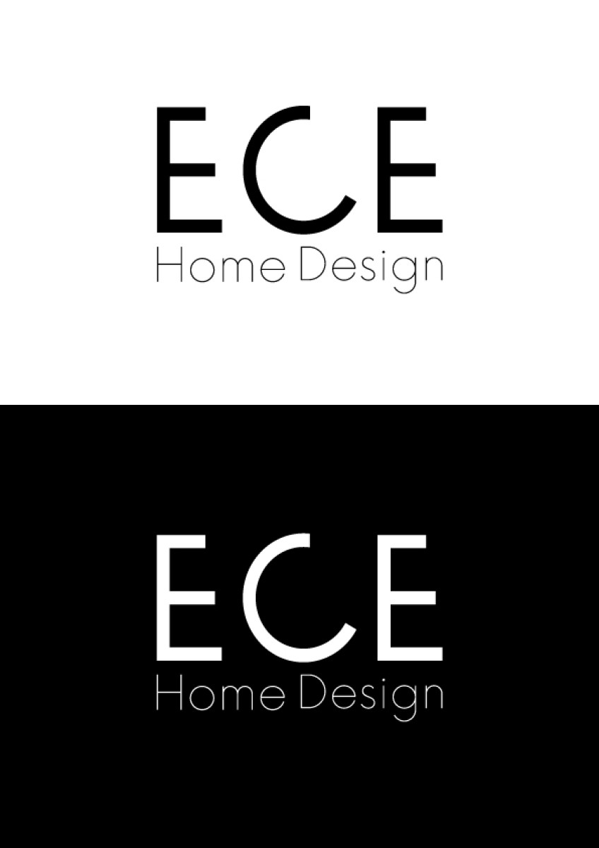 Tasarlayan eren.lazut-Ece Home Design 