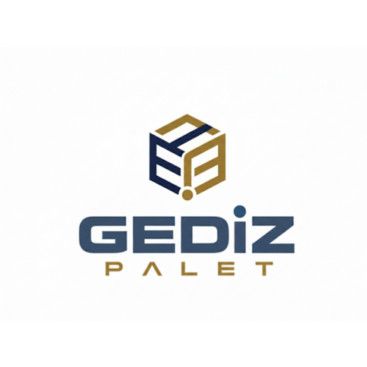 PALETTE EN BÜYÜK MARKA OLMA HEDEFİ İÇİN yarışmasına tasarımcı inanç doğan tarafından sunulan  tasarım 