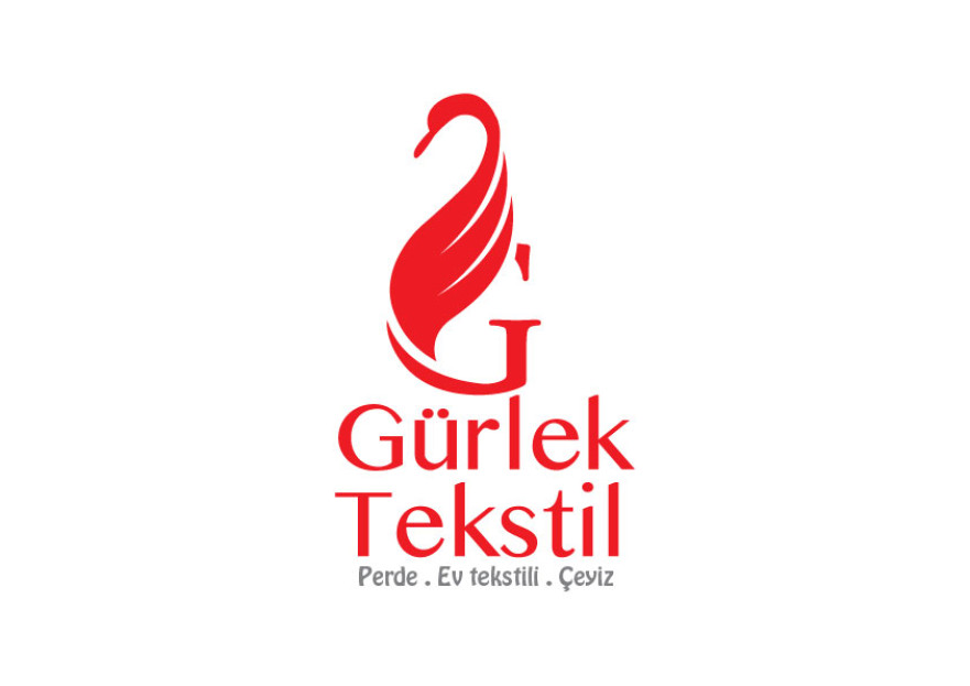 Yeni Logomuzu siz tasarlayın. yarışmasına tasarımcı denizpmkdesign tarafından sunulan  tasarım 