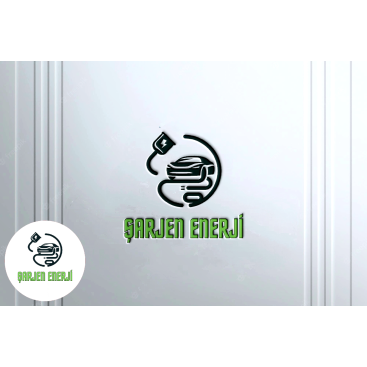 En iyisi olmak istiyoruz yarışmasına tasarımcı Raiden tarafından sunulan  tasarım 