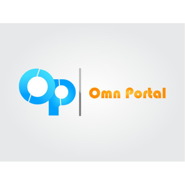 Ürünümüz için logo alternatifleri yarışmasına tasarımcı asdfghjkl tarafından sunulan  tasarım