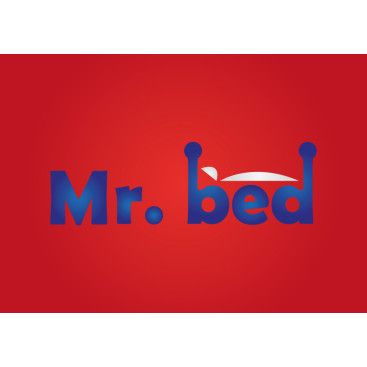 Mr. Bed  yarışmasına tasarımcı #İYİ_FİKİR# tarafından sunulan  tasarım 