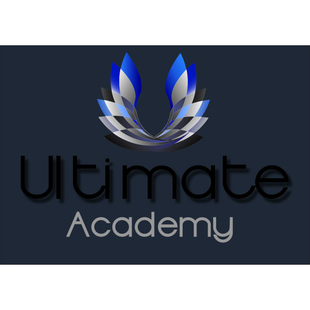 Ultimate zihinsel danışmanlık yarışmasına nahon tarafından girilen tasarım