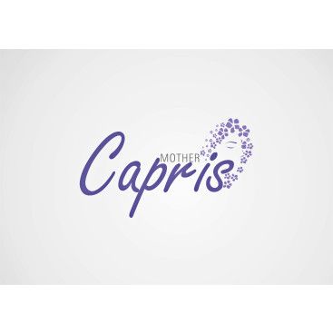 BAYAN GİYİMİ yarışmasına tasarımcı lices tarafından sunulan  tasarım 