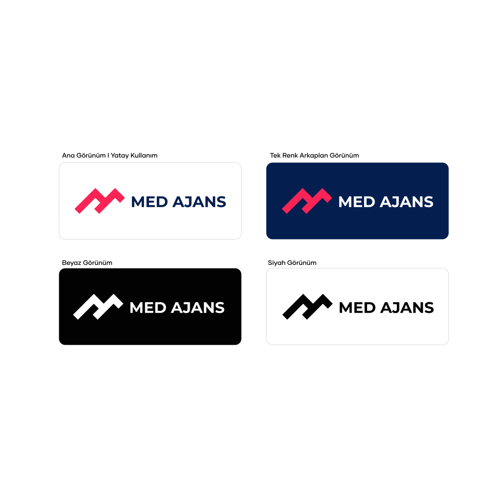  tasarlatasarlat.com Kazanan