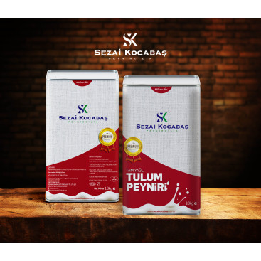 bizi rakiplerimizden AYIRIN...  yarışmasına tasarımcı neharbalin tarafından sunulan  tasarım 