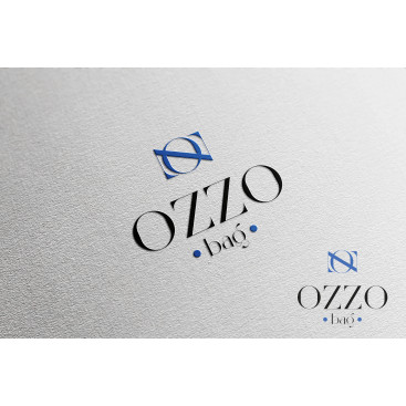 (ozzo bag)bay bayan çanta valiz cüzdan o yarışmasına tasarımcı tgok1 tarafından sunulan  tasarım