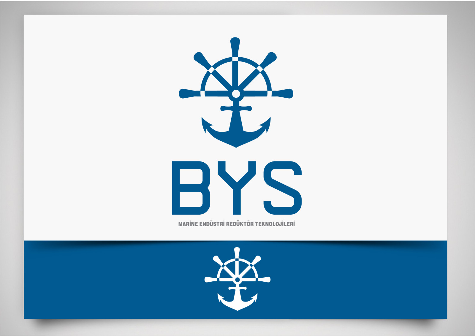 Tasarlayan siliconvalley-YENİ BİR NEFES