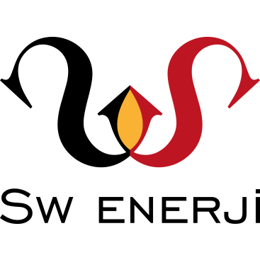 SW   ŞİRKETİMİZ İÇİN ÖZGÜN TASARIMCILAR yarışmasına tasarımcı rldesigneo tarafından sunulan  tasarım 