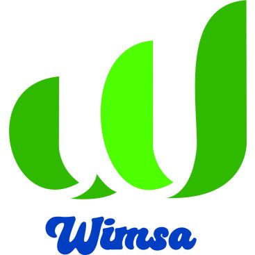 LOGOMUZ ÜZERİNE ÇALIŞMA yarışmasına tasarımcı PRM tarafından sunulan  tasarım 